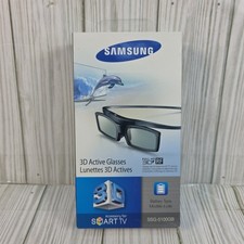 Samsung SSG-5100GB Active 3D