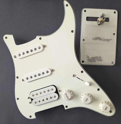 Fender player stratocaster - player,
