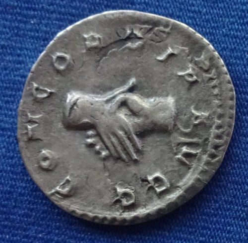 Erenio etrusco 250 - erenio, d.c.