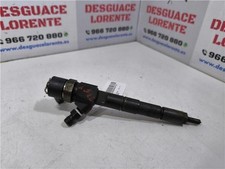 0445110300 inyector LANCIA