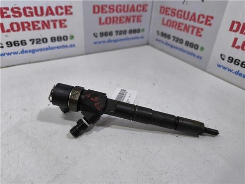 0445110300 inyector lancia - inyector,