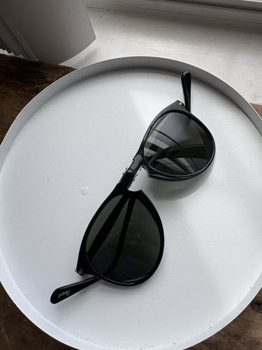Persol 9714 31 - 95, occhiali