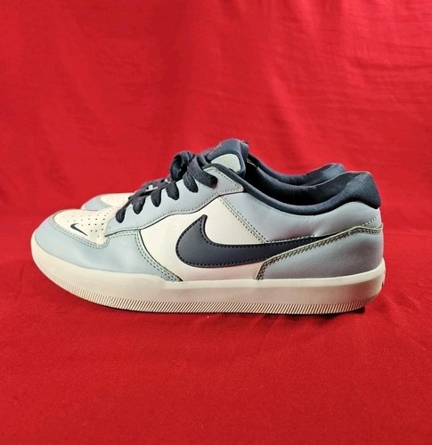 Scarpe nike force - scarpe,