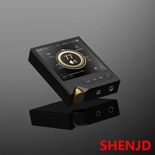 Shanling onix xm2 - shanling,