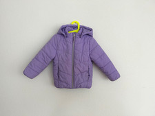 Name it giacca invernale