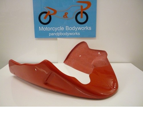 Pancia kawasaki 750s 2005in - z,
