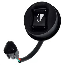 Ricambio interruttore assetto