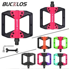 BUCKLOS MTB BMX Bicicletta