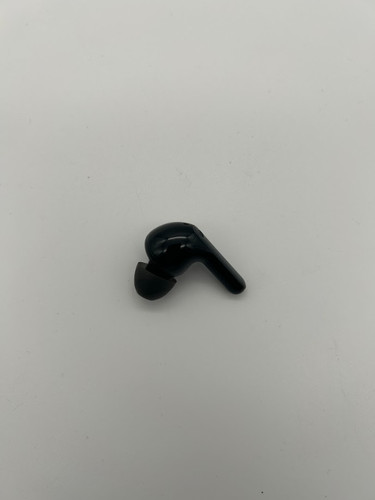 Tone free fn7 auricolari - fn7,