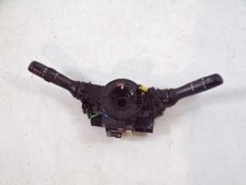 7752 Devioluci Citroen C1 2012