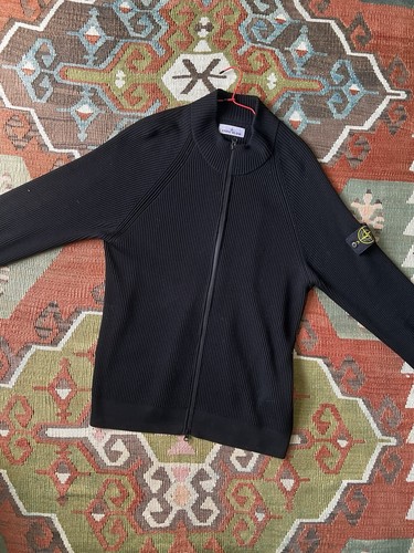 Stone island cardigan - cardigan,, uomo
