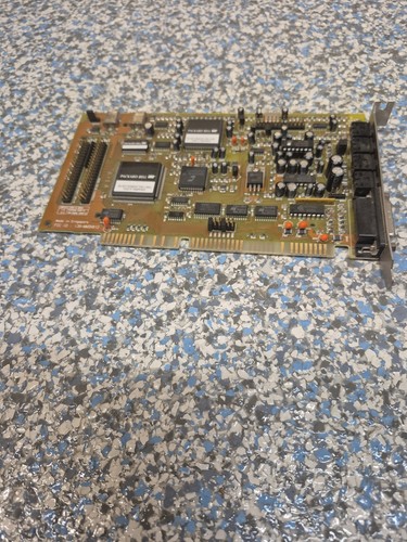 Scheda madre packard bell per - packard,