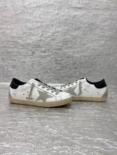 Golden Goose Superstar