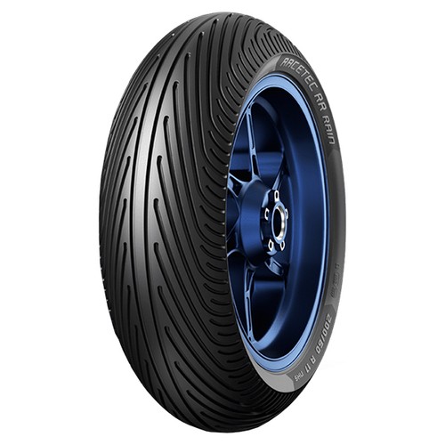 Gomme pneumatici metzeler - gomme,