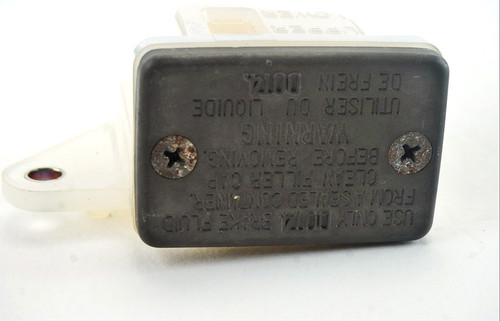 Suzuki 1000 98 - 98, 02