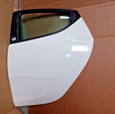 PORTA SPORTELLO POSTERIORE SINISTRO LANCIA YPSILON ANNO 2015
