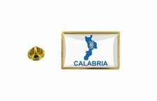 Spilla Pin Badge Pin's