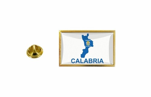 Spilla pin badge - badge, pin's