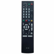 Nuovo 1189 per denon - nuovo,