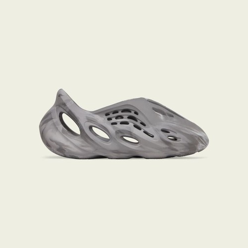 Adidas yeezy foam runner - foam, mx