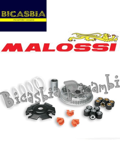 5606 variatore malossi - 5606,