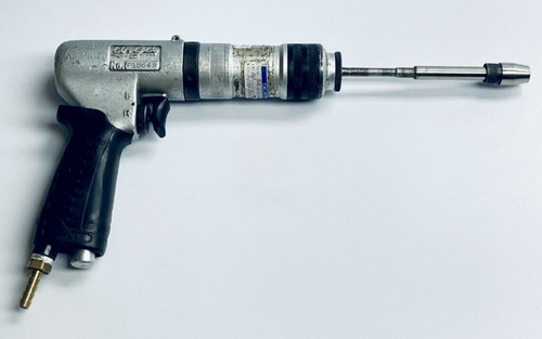 Uryu lt51pb pistola - uryu, us-lt51pb-08
