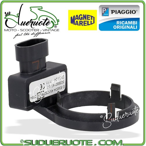 Commutatore antenna codice - commutatore,