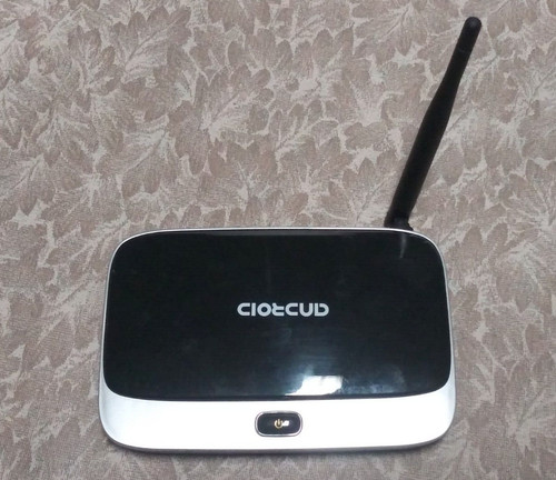 Dual core a20 android - android, 4.2