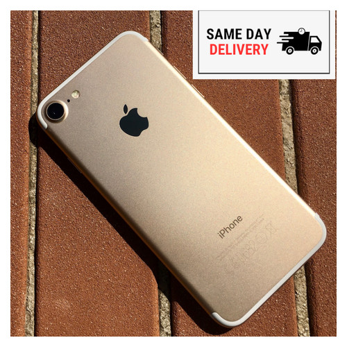 Apple iphone 128 gb - iphone,