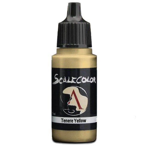 Scala scalecolor accessori - scala, 75