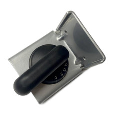 RGV Ricambio MANOPOLA