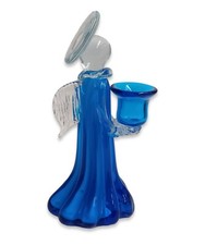 Murano Glass Angelo in Vetro
