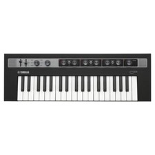 Yamaha reface - yamaha, cp