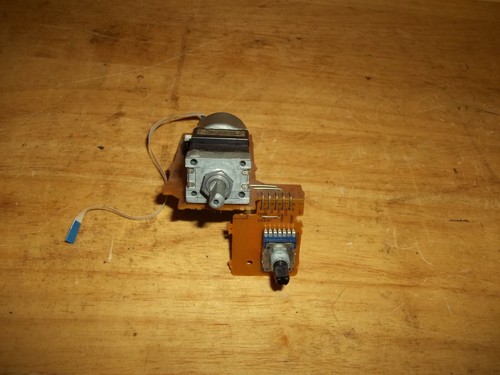 Sony str d990 - sony, ricevitore