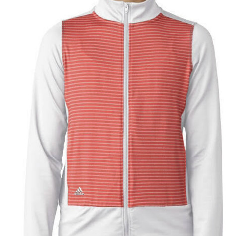Giacca maglione maglia - , zip