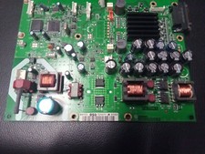 Alimentatore secondario