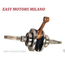 IM07054 ALBERO MOTORE