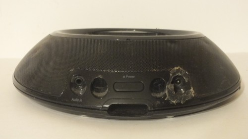 Jbl stage iiip porta - jbl,