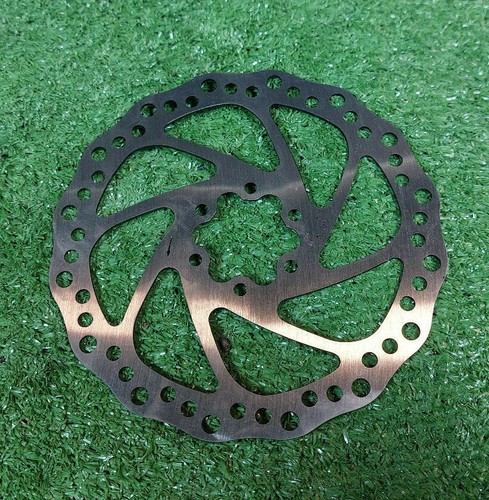 Bicicletta elettrica bici - elettrica,