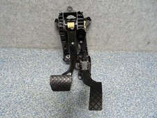 Acceleratore VW Golf VII 5G