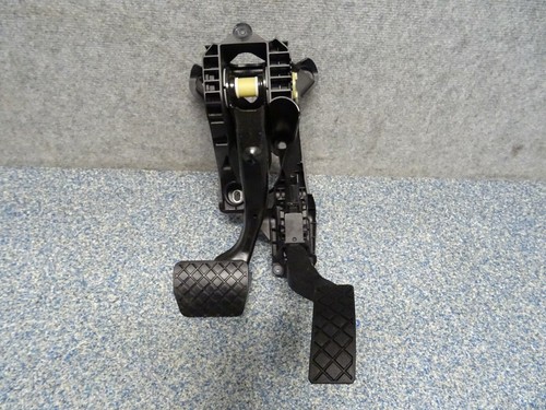 Acceleratore golf vii 5g - vw,