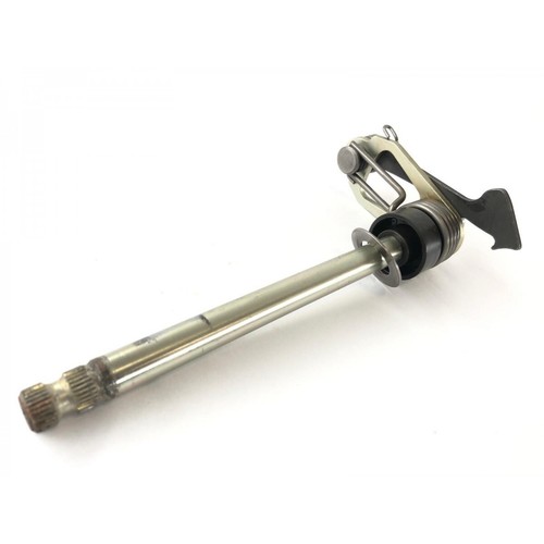 Bmw 650 scarver 2001 - 650,