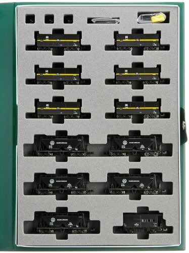 Kato gauge hakubi - kato, n