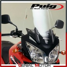 CUPOLINO PUIG TRASPARENTE