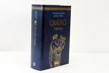 omero odissea i grandi