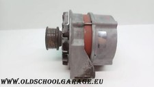 Alternatore Mercedes W124