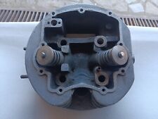 Moto Guzzi Lodola 175 Parti