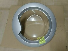 Oblò completo ecotime all