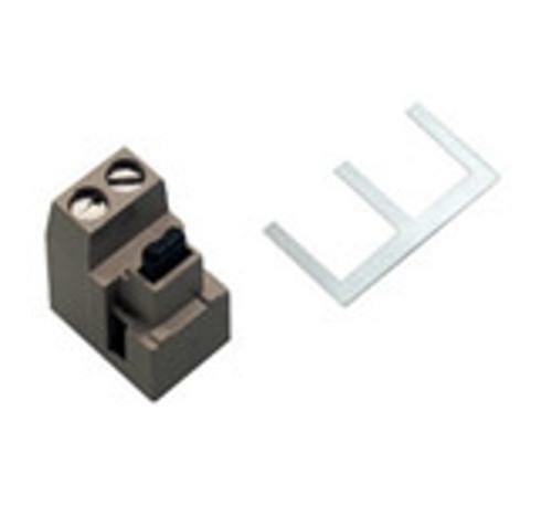 Elvox vimar 6152 pulsante - -,