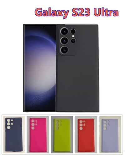 Cover custodia morbida - cover,